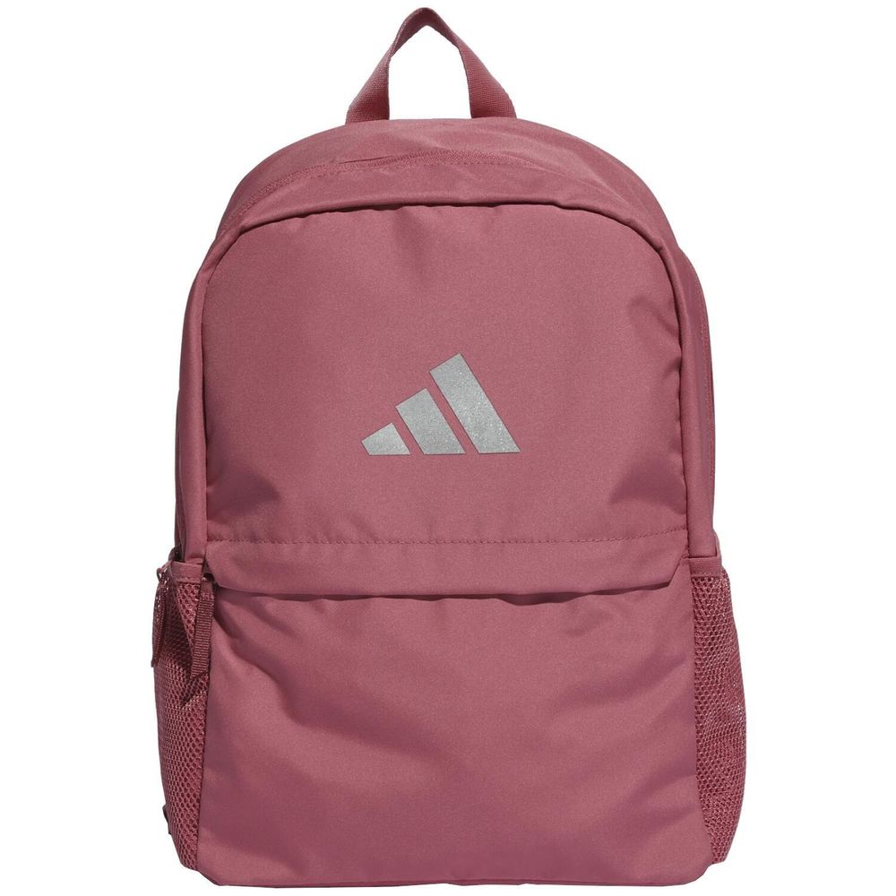 Спортивный рюкзак adidas Sport Padded Backpack вместимость 19,75 л