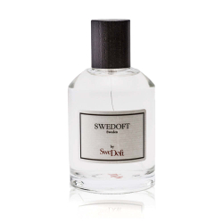 Swedoft by SweDoft — парфюмерная вода для женщин.