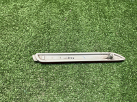 Катафот левый Toyota Camry 7 XV50 (2011-2014)