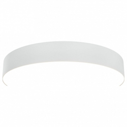 Накладной светильник Maytoni Technical C032CL-L48W3K