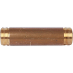 Бочонок STOUT 3/4"x100 мм НР/НР