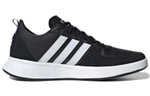 Кроссовки Adidas Court80S (Женская размерная сетка)