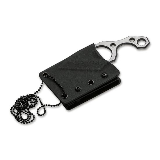 Нож Boker 02BO044 Rescue Kiridashi