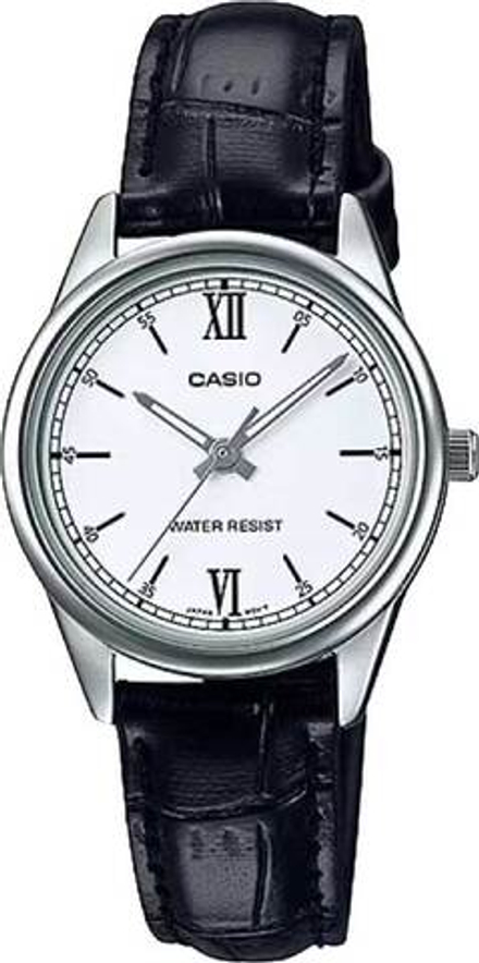Часы Casio LTP-V005L-7B2
