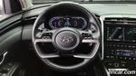 Hyundai Tucson Hybrid (NX4) Modern 2WD (12.2020)