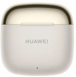 Наушники  Huawei FreeBuds SE 3