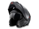 Шлем H-D Evo X17 Sunshield Modular Harley-Davidson