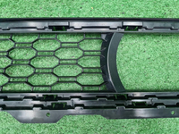 Решетка переднего бампера BMW X6 G06 19-23 M-paket