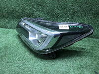 Фара левая Subaru Forester SJ (16-19) LED
