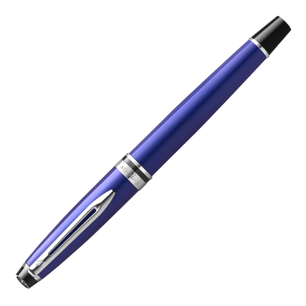 Ручка перьевая - Waterman Expert M