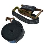 Ремень крепежный разъемный РК-25