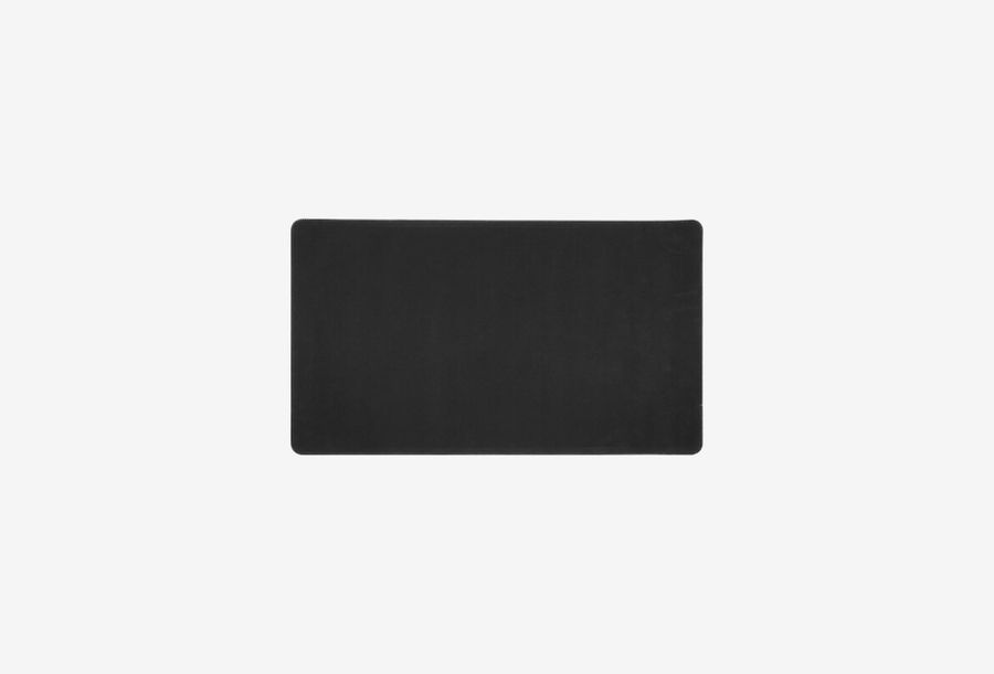CS-MP-PRO01XLL_0226522102608