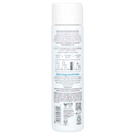 Dove, Scalp + Hair Therapy, увлажняющий кондиционер, 273 мл (9,25 жидк. унц.)