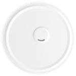 Бытовые увлажнители воздуха ROYAL CLIMA RUH-SA300/4.0M-WT