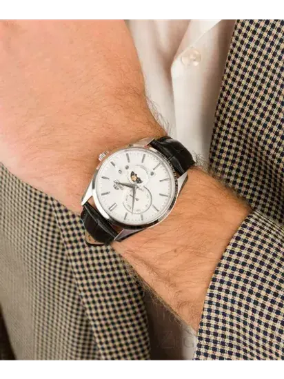 Мужские часы Orient RA-AK0305S10B