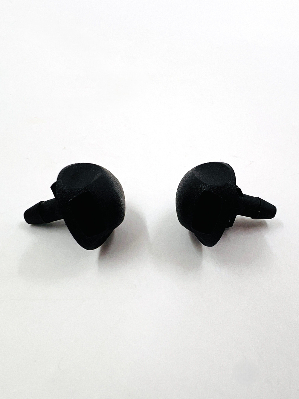 Форсунка омывателя лобового стекла Лада Ларгус, Веста, X-RAY 2 шт