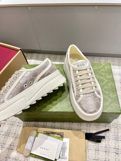 Gucci GG Trainer