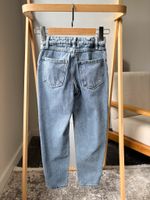 Джинсы Lime, 128