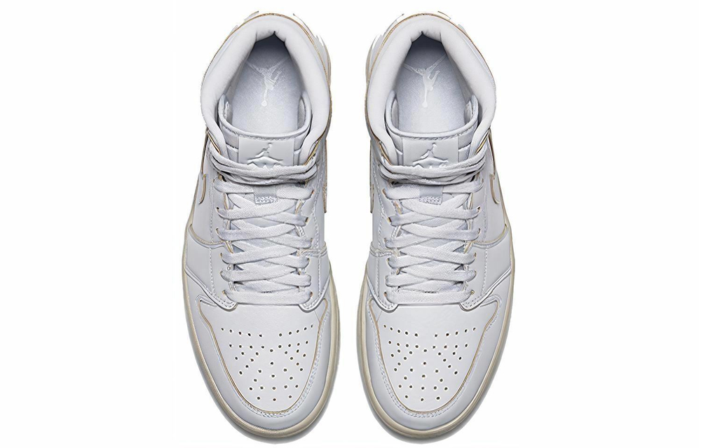 Кроссовки Jordan Air Jordan 1 Retro High Premium