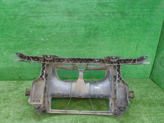 Телевизор BMW 1er Е87 (2004-2011)