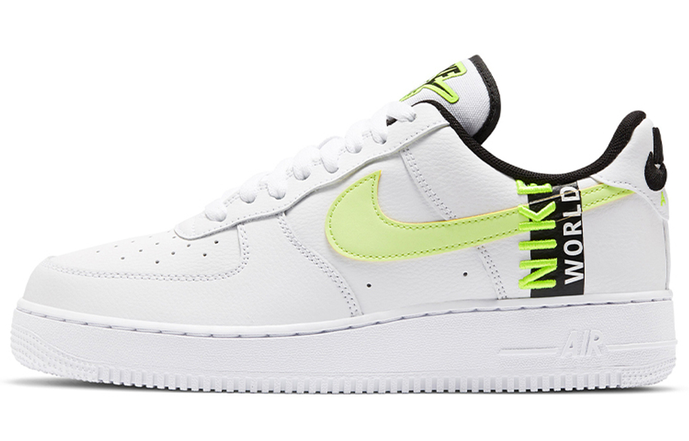 Кроссовки Nike Air Force 1