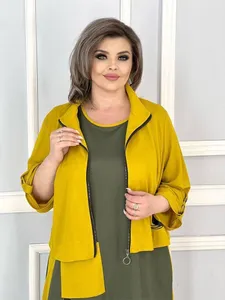 Платье с болеро Марина-3 Fabrika