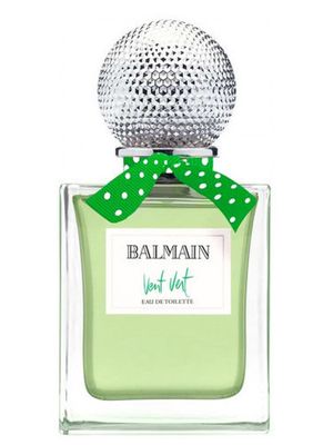 Pierre Balmain Vent Vert