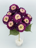 Букет Лютиков