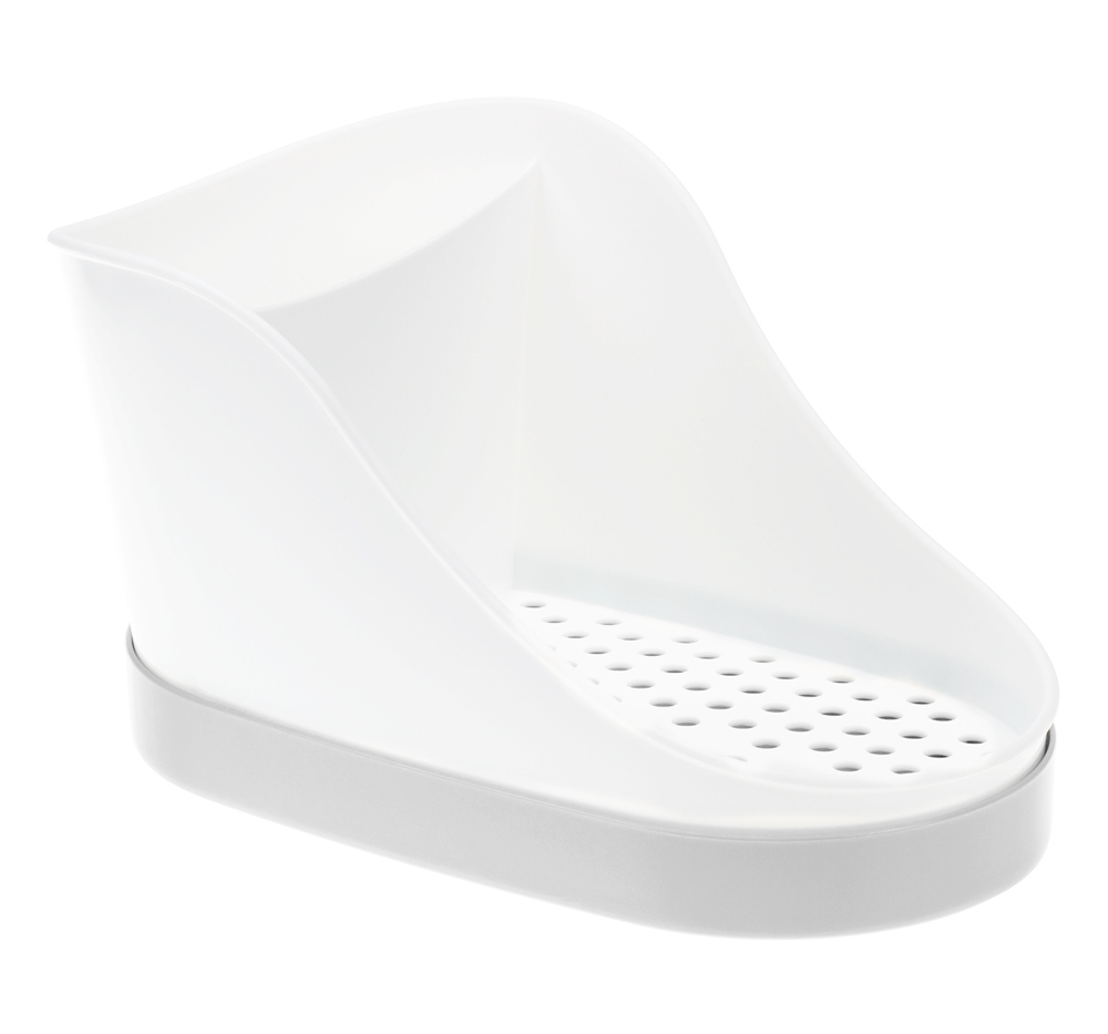 Подставка для моющих средств М1148