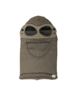 Балаклава Accessories Ski Mask In Extrafine Merino Wool
