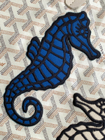 Goyard Anjou PM