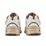 New Balance 530 Niko And ...