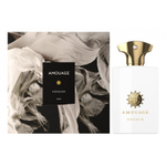 Парфюмерная вода AMOUAGE HONOUR Man