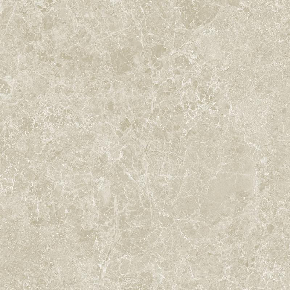 STN Ceramica Charisma Sand 100x100