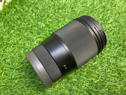 Sigma AF 16mm 1.4 DC DN Contemporary Sony E