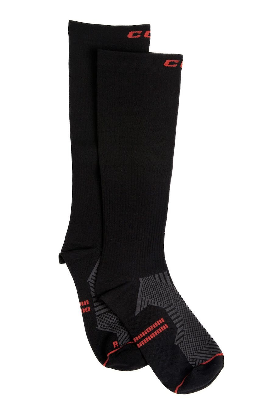 Носки CCM PROLINE 3D (SR)