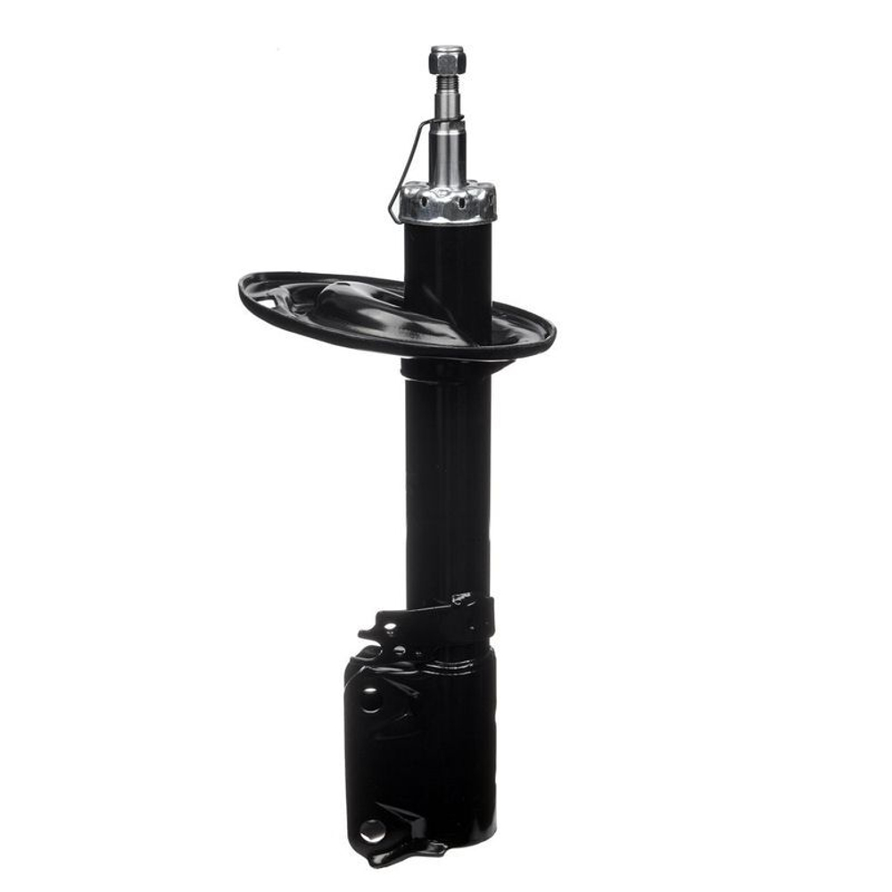 Стойка газомасляная Double Force (RR) DF334388