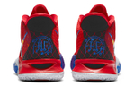 Кроссовки Nike Kyrie 7 "Icons Of Sport"