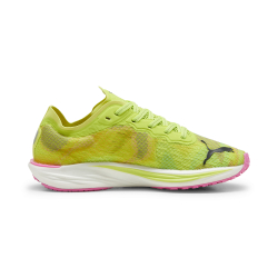 Женские кроссовки PUMA Liberate NITRO  2