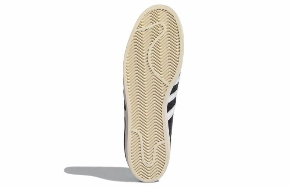 Кроссовки Adidas Originals Superstar