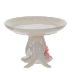 GAEM Тортница "Заяц", L13 W13 H8,5 см