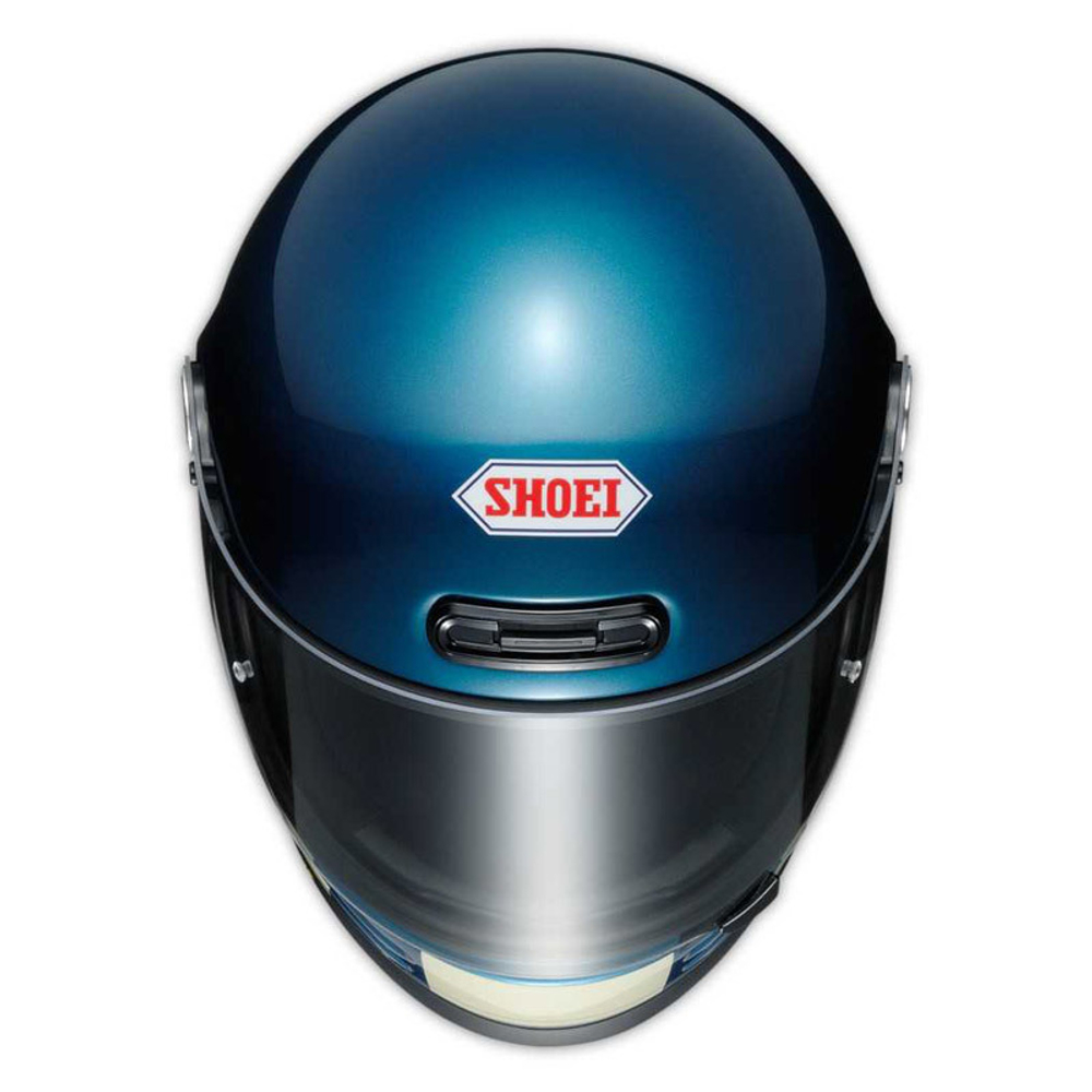 SHOEI Resurrection TC-2