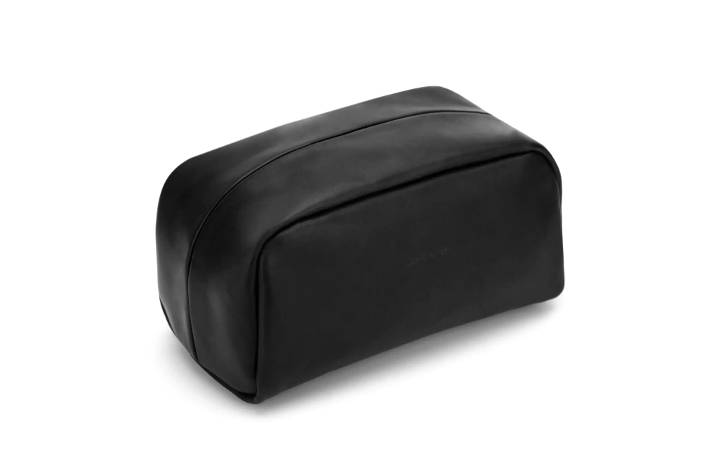 Косметичка - Намсен