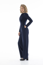 Комбинезон Дэйзи