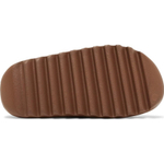 Adidas Yeezy Slide "Flax"