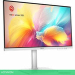 Монитор MSI Modern MD272XPW