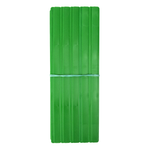 Мотовило однорядное 250х15мм (10шт/уп)