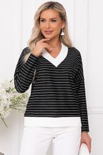 Джемпер 41936 Avili