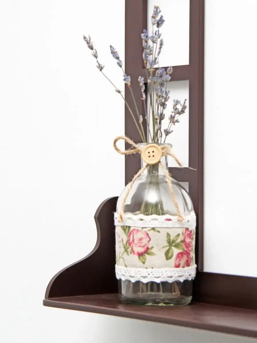 Декор для дома на стену