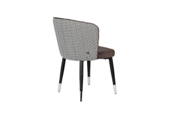 Стул Garda Decor 30C-1232F GR